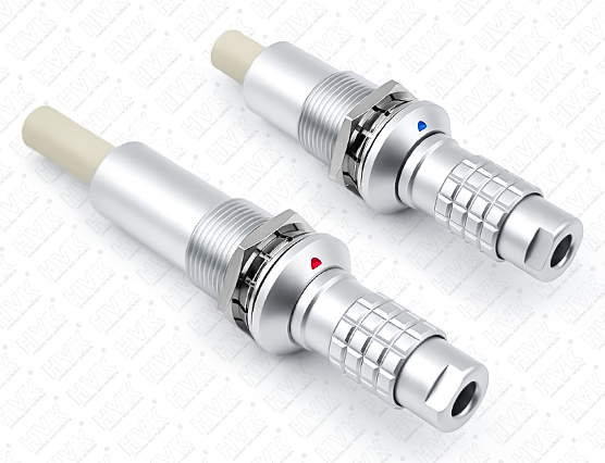 航空插頭在軍事設備中的應用有哪些？