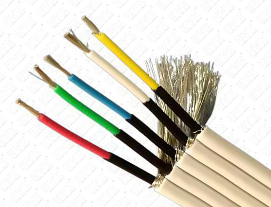 醫療特種線纜的測試方法和標準是什么？