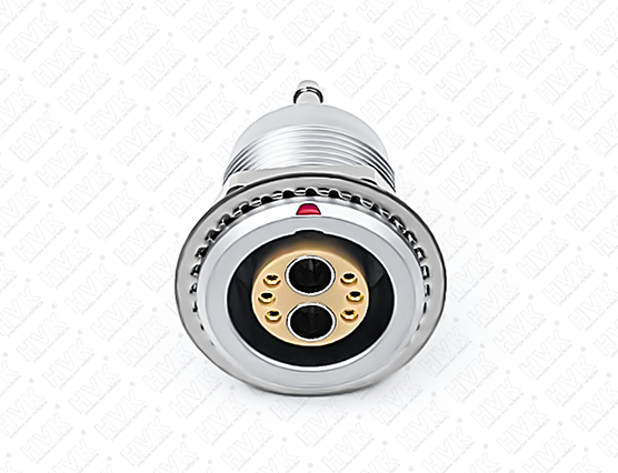 航空插座在航空領域的重要性是什么？