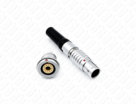 2B 高壓連接器(10+1) (2).png