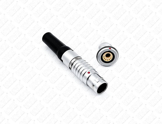 高壓混裝航插是否需要定期檢驗(yàn)和維修？