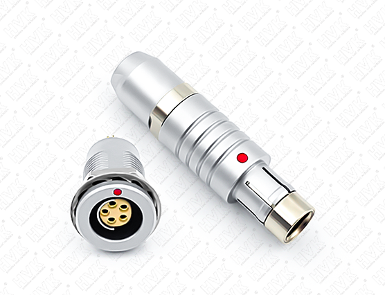 航插廠家的員工培訓(xùn)如何進行？