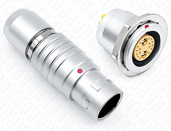 4B 同軸連接器(16+2) (4).png