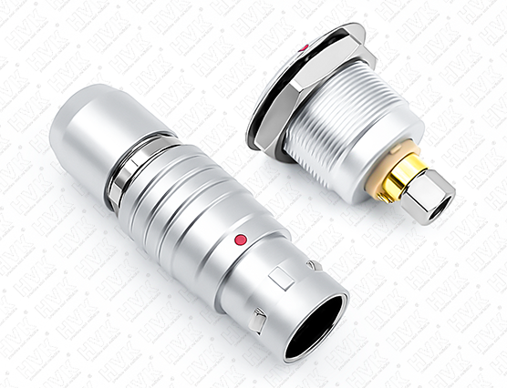 4B 同軸連接器（6+1） (2).png