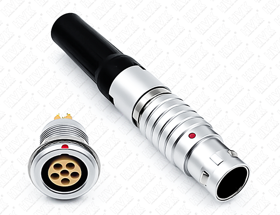 電連接器如何應對振動和沖擊？