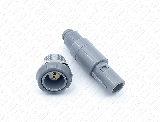 醫療航空插頭的使用是否會影響設備的整體性能？