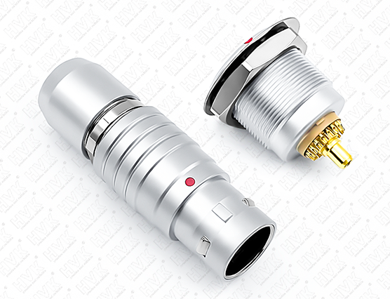 4B 同軸連接器(18+1) (2).png