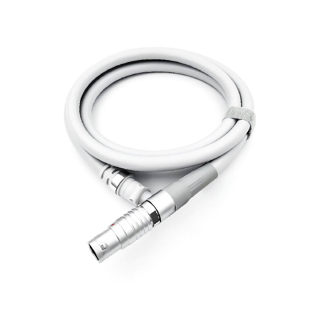 醫療航空插頭環氧乙烷消毒與其他消毒方法相比有什么不同？