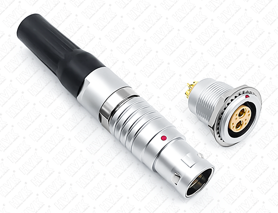 3B 大電流(8+2) (5).png