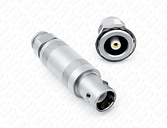 定制航空連接器時，如何進行成本控制？