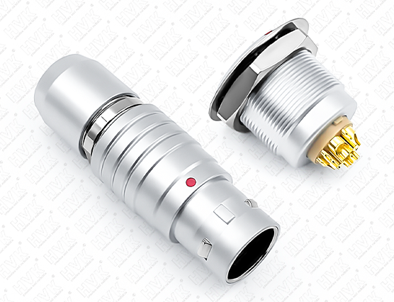 4B 大電流(12+4) (3).png