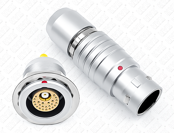 同軸航空連接器在極端環(huán)境下的可靠性如何