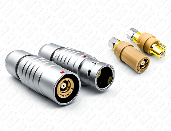 浮動航空連接器的絕緣性能如何保證？