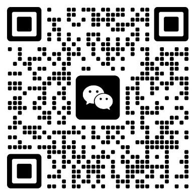 航空連接器廠家聯(lián)系方式