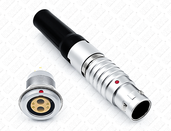 環(huán)氧乙烯消毒是否會影響醫(yī)療航空插頭的耐腐蝕性？