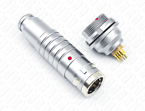 環(huán)氧乙烯消毒是否會影響醫(yī)療航空插頭的耐腐蝕性？