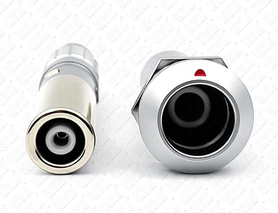 20KV高壓航空插頭的技術(shù)發(fā)展趨勢研究