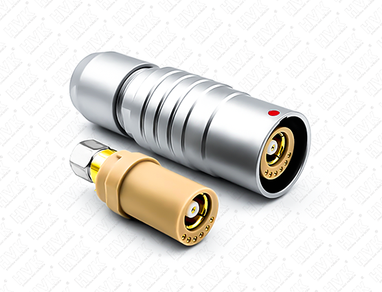 如何處理電連接器的老化問題？