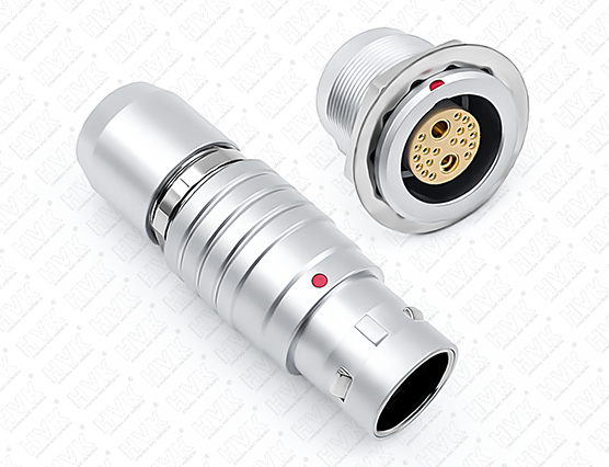 4B 大電流(18+2) (2).png